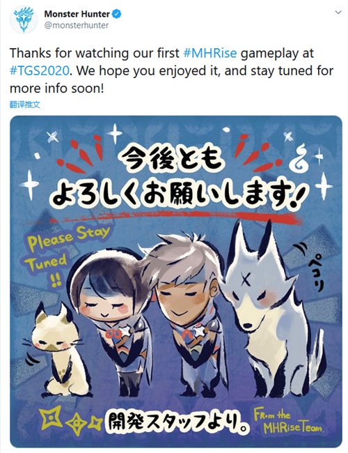 摩登7娱乐官方网站图片