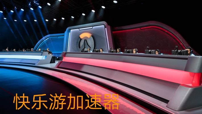 摩登7娱乐官方网站图片