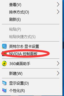 摩登7娱乐官方网站图片