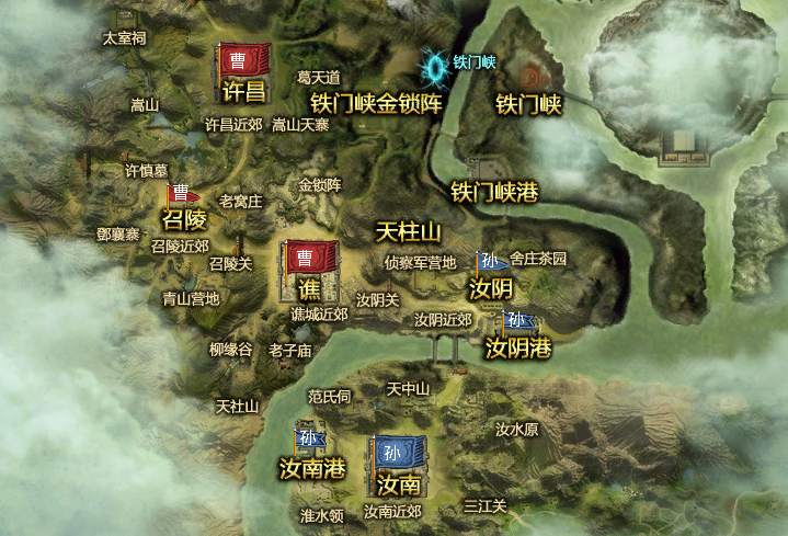 摩登7娱乐官方网站图片