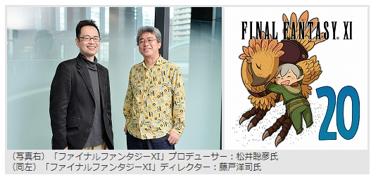 摩登7娱乐官方网站图片