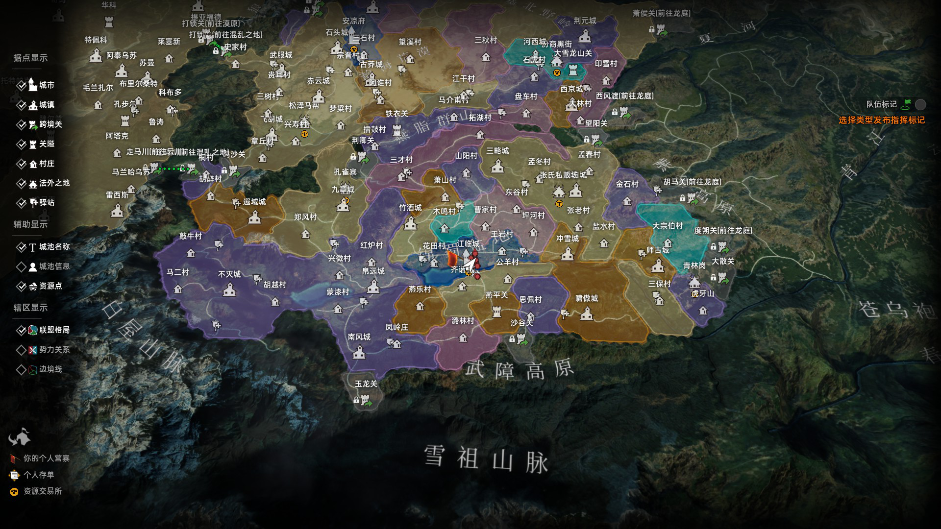 摩登7娱乐官方网站图片
