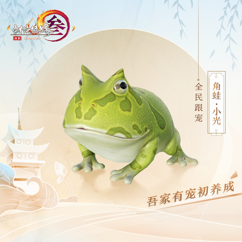 摩登7娱乐官方网站图片