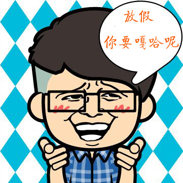 摩登7娱乐官方网站图片