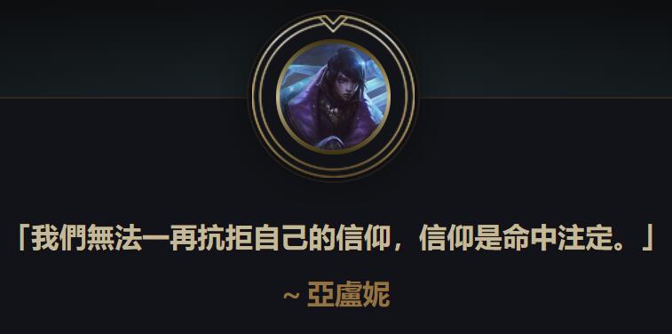 摩登7娱乐官方网站图片