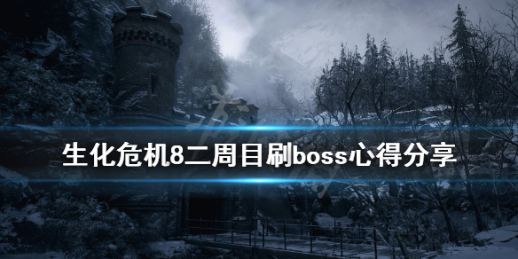 摩登7娱乐官方网站图片