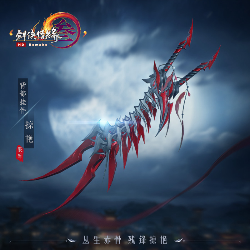 摩登7娱乐官方网站图片