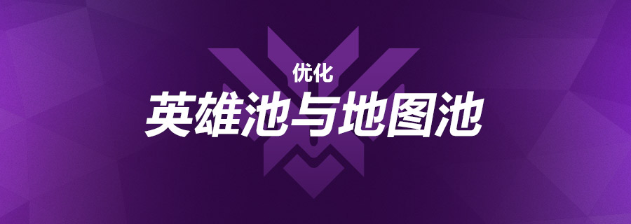摩登7娱乐官方网站图片