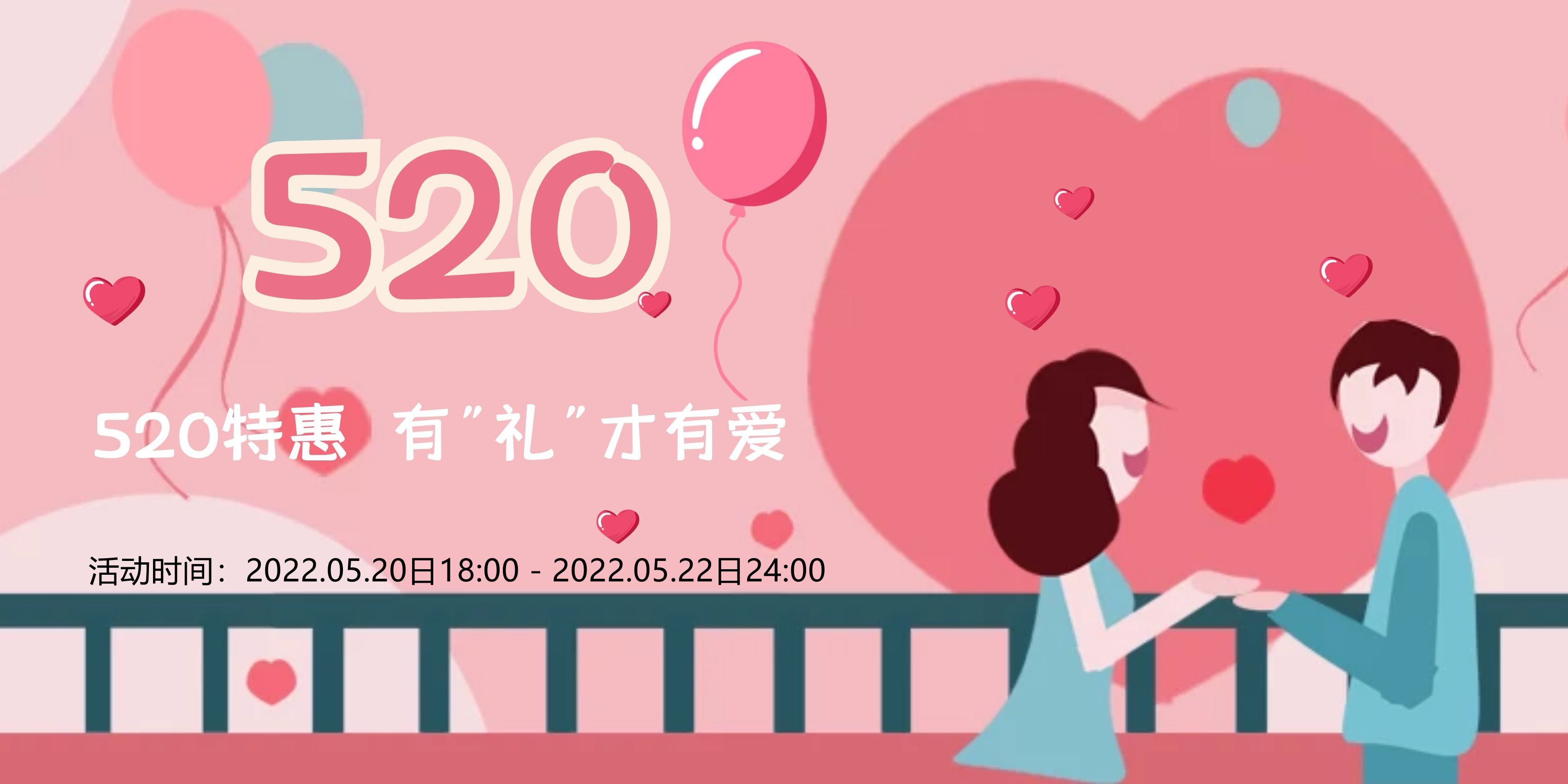 摩登7娱乐 bf7f6