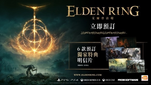 摩登7娱乐官方网站图片