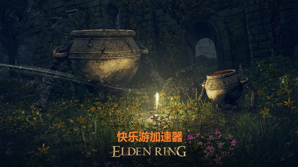 摩登7娱乐官方网站图片
