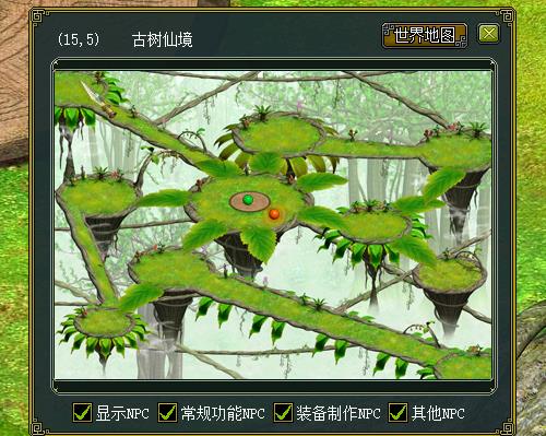 摩登7娱乐官方网站图片