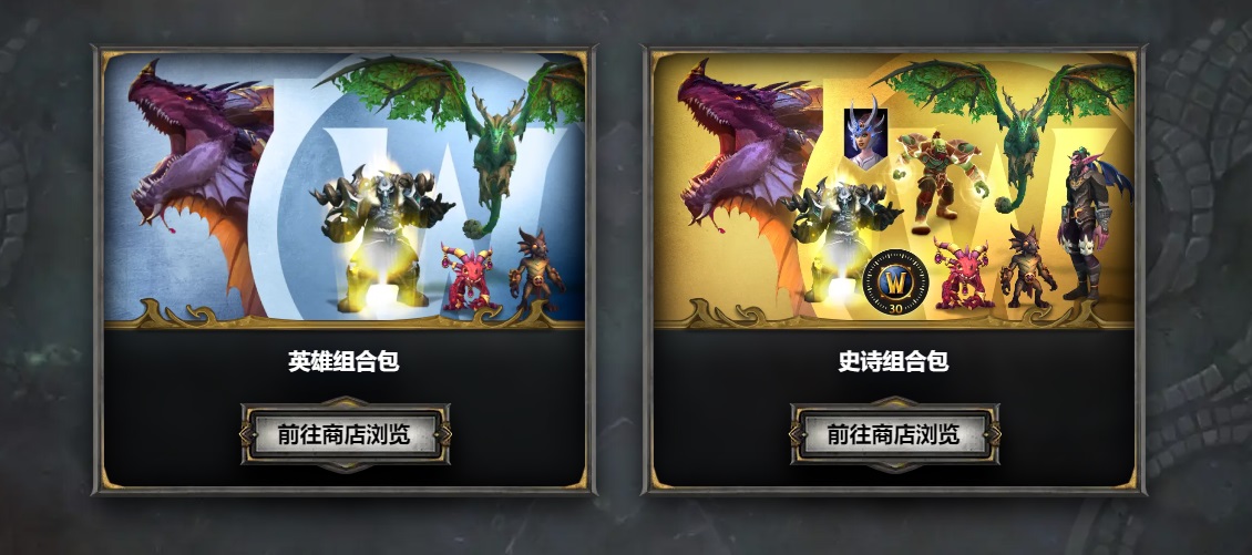 摩登7娱乐官方网站图片