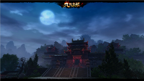 摩登7娱乐官方网站图片