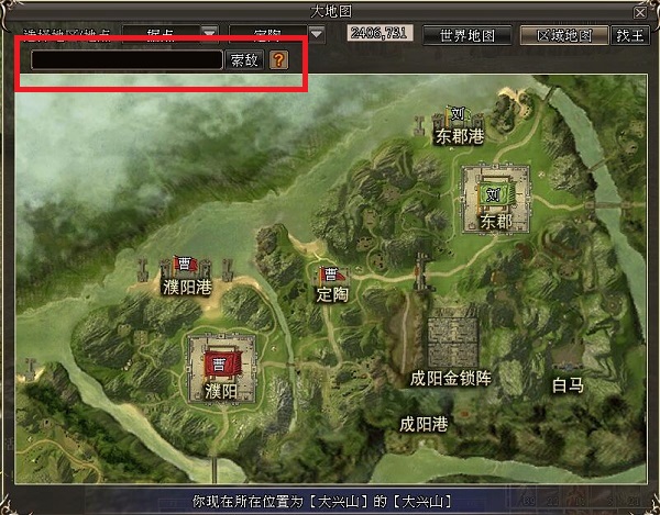 摩登7娱乐官方网站图片