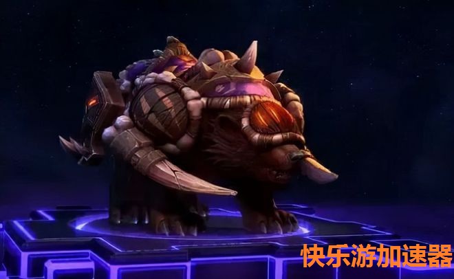 摩登7娱乐官方网站图片