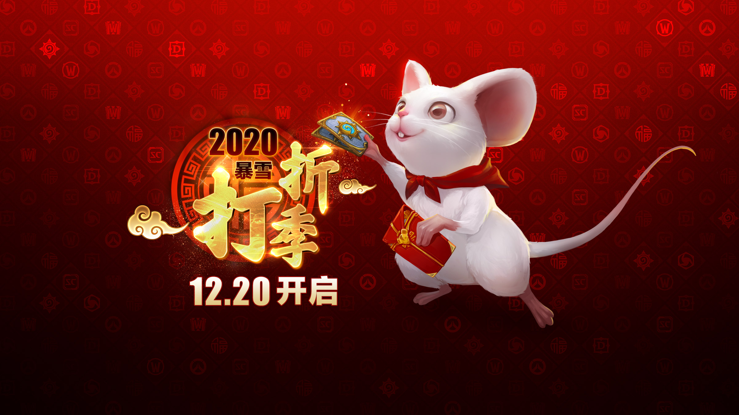 摩登7娱乐官方网站图片
