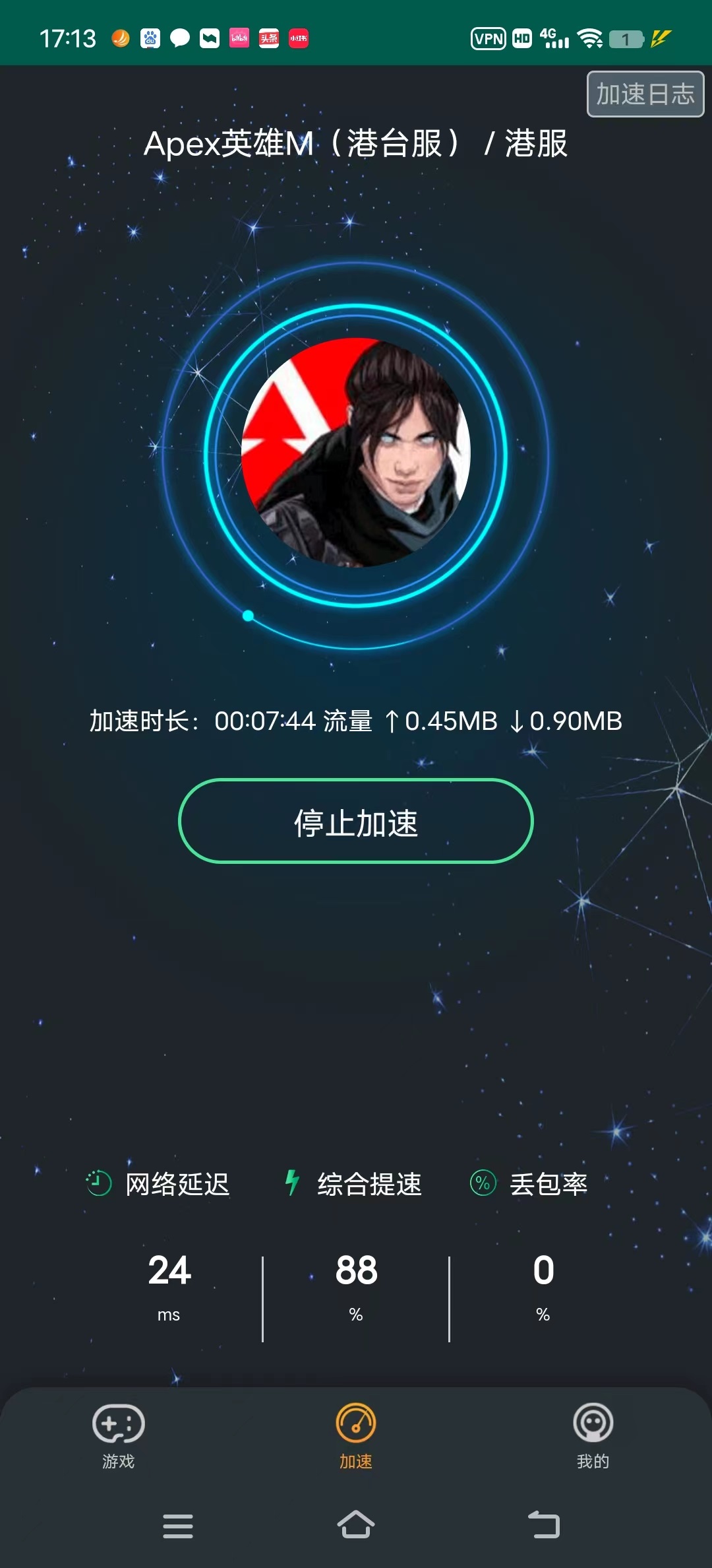 摩登7娱乐官方网站图片