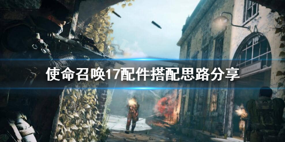 摩登7娱乐官方网站图片