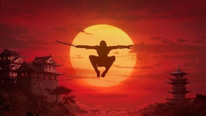 摩登7娱乐官方网站图片