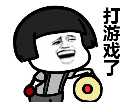 摩登7娱乐官方网站图片