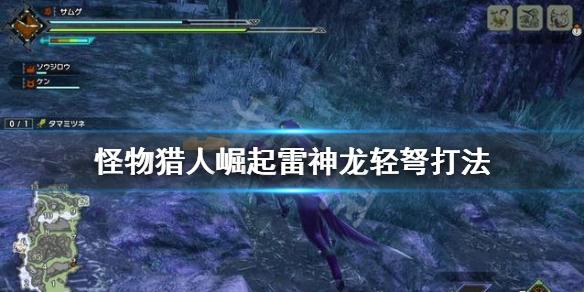 摩登7娱乐官方网站图片