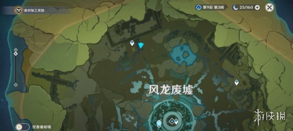 摩登7娱乐官方网站图片
