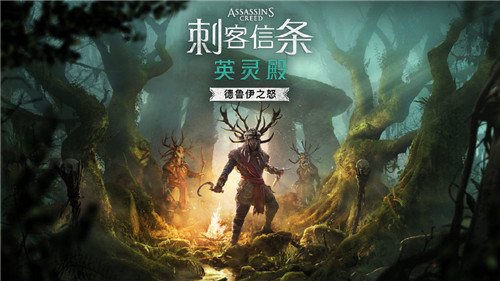 摩登7娱乐官方网站图片