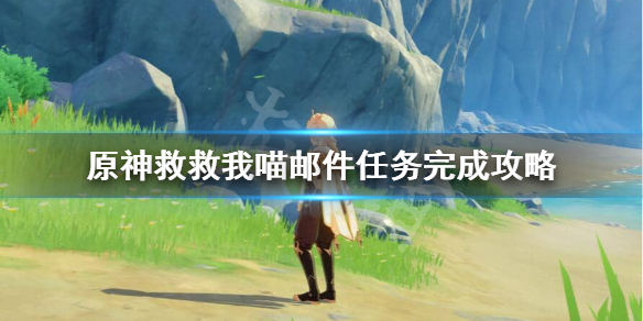 摩登7娱乐官方网站图片