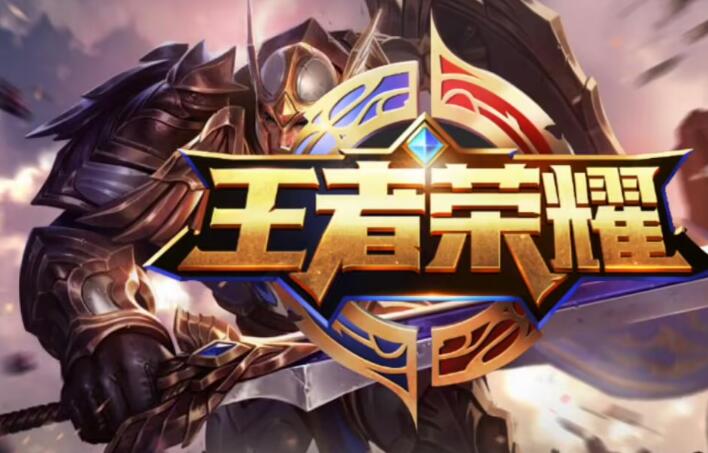 摩登7娱乐官方网站图片