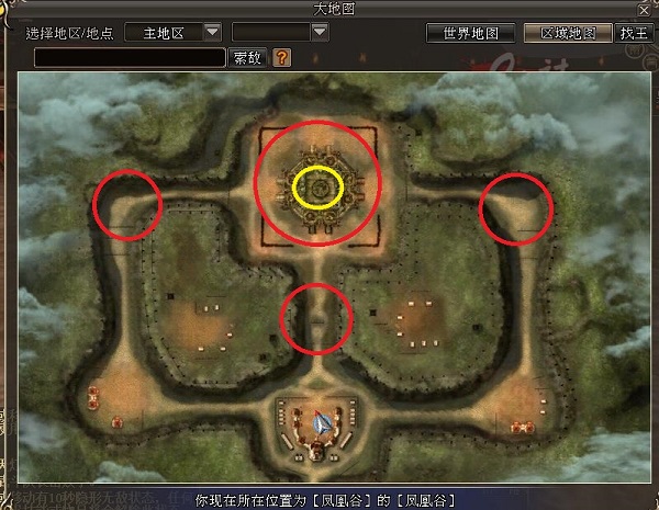 摩登7娱乐官方网站图片