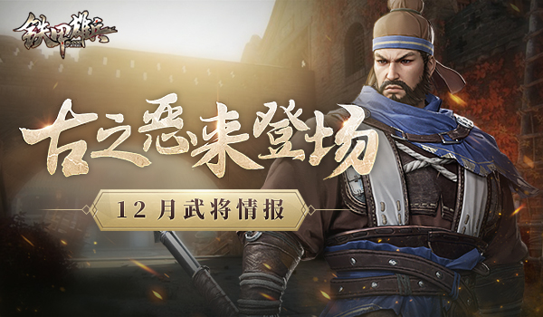 摩登7娱乐官方网站图片
