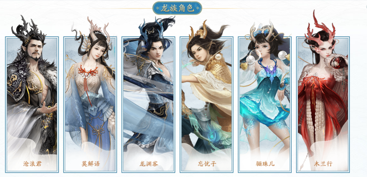 摩登7娱乐官方网站图片