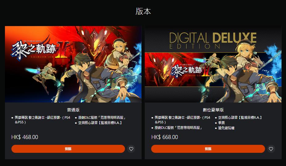 摩登7娱乐官方网站图片
