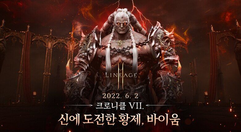 摩登7娱乐官方网站图片