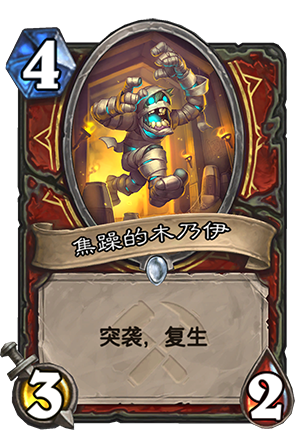 摩登7娱乐官方网站图片
