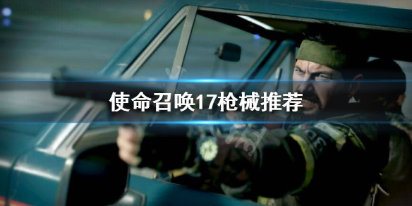 摩登7娱乐官方网站图片