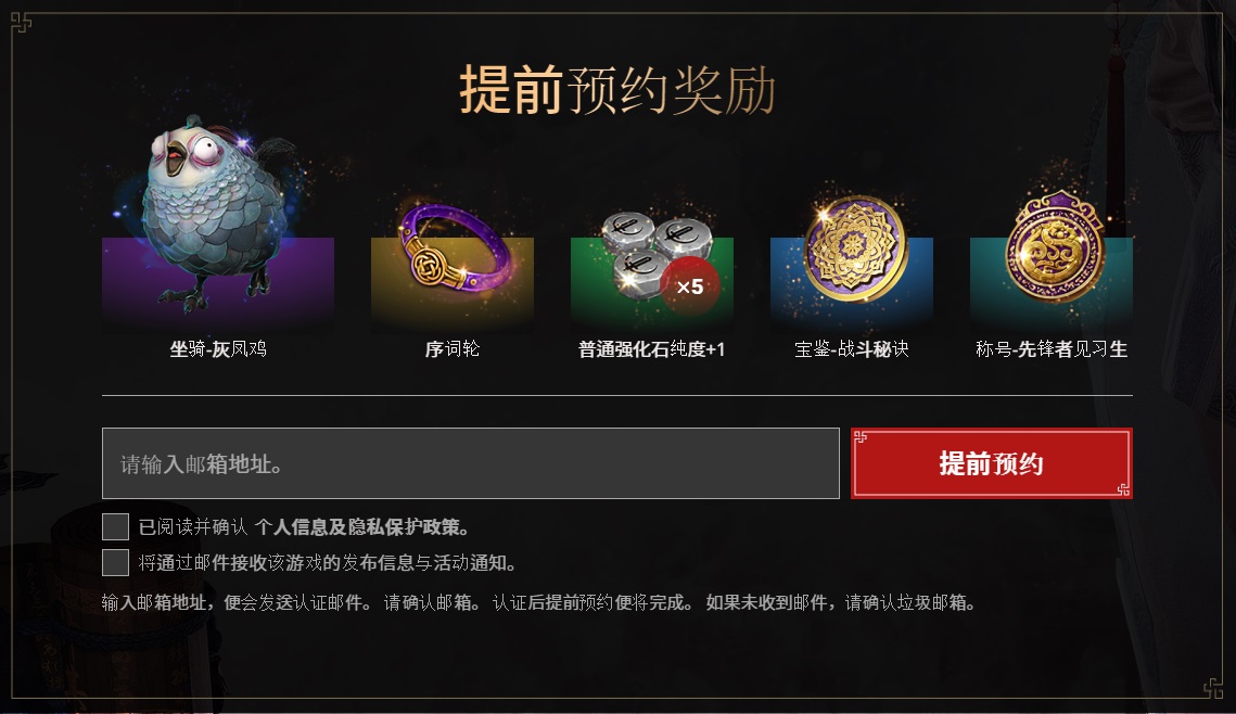 摩登7娱乐官方网站图片