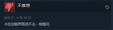 摩登7娱乐官方网站图片