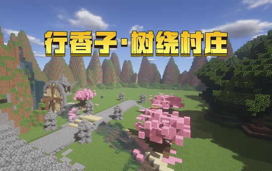 摩登7娱乐官方网站图片