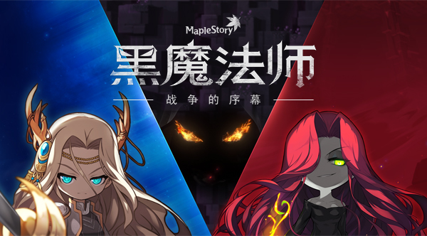 摩登7娱乐官方网站图片