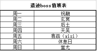 摩登7娱乐官方网站图片
