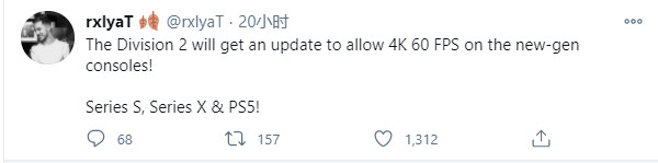 摩登7娱乐官方网站图片