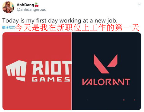 摩登7娱乐官方网站图片