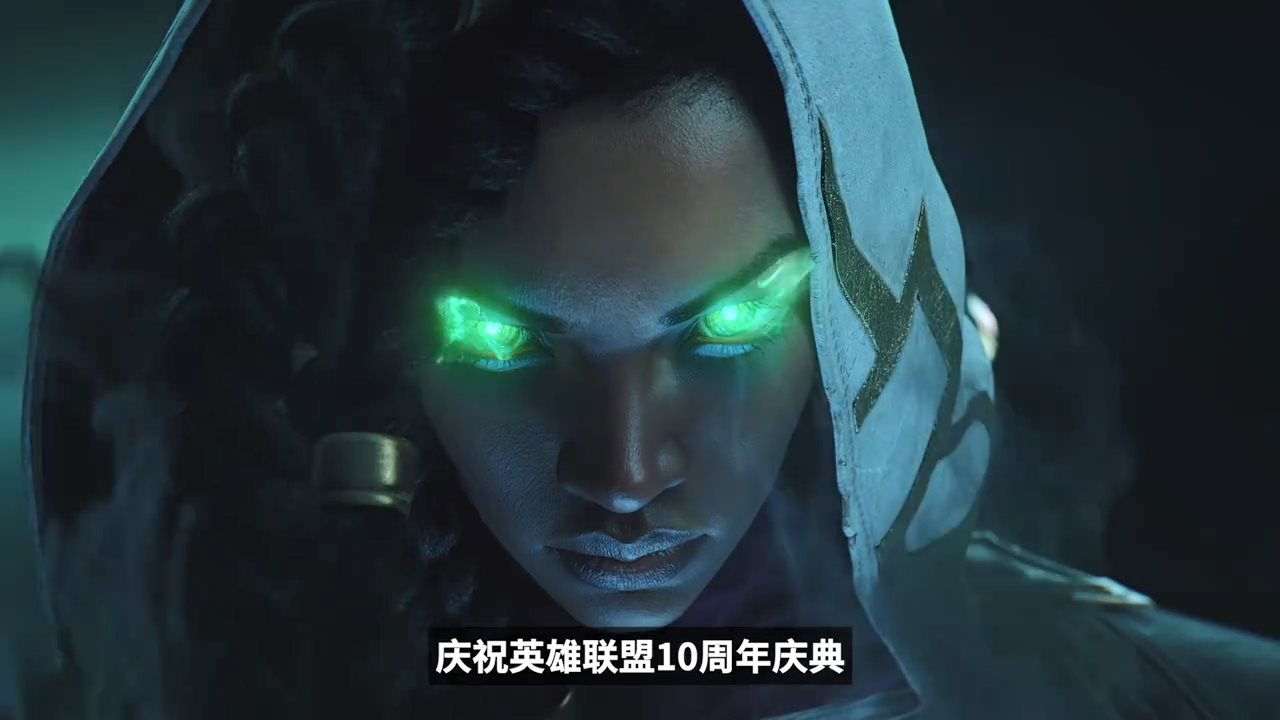 摩登7娱乐官方网站图片