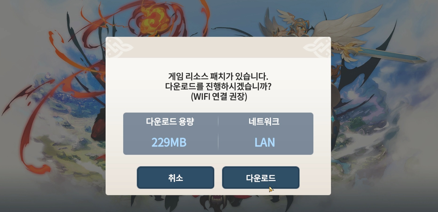 摩登7娱乐官方网站图片