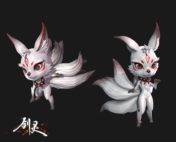 摩登7娱乐官方网站图片