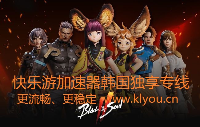 摩登7娱乐官方网站图片