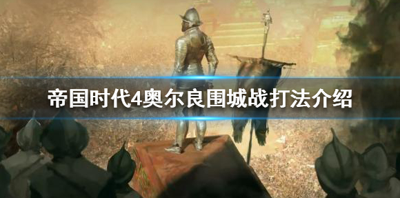 摩登7娱乐官方网站图片