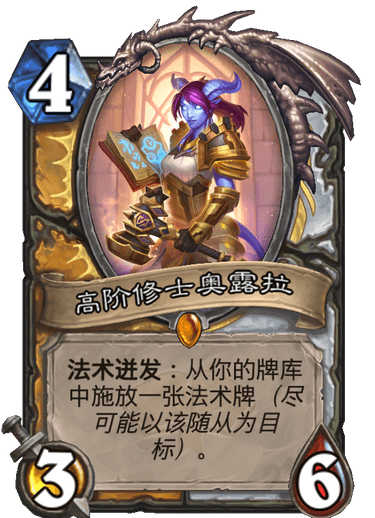 摩登7娱乐官方网站图片